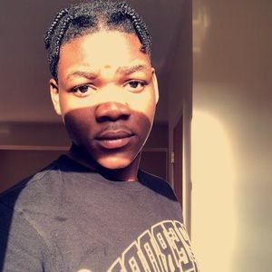 Meet your Posher, Billy